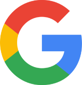 Google reviews for First Stop Brignoles